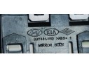 Recambio de mando retrovisor para hyundai i30 (gd) 1.4crdi 90 fap referencia OEM IAM 39Y4811110  