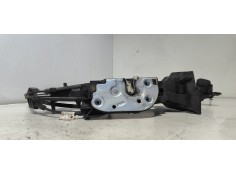 Recambio de cerradura puerta trasera derecha para ford grand c-max trend referencia OEM IAM AM5AU26412CE  