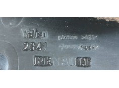 Recambio de piloto trasero izquierdo para renault megane i scenic (ja0) 1.6 referencia OEM IAM 2341G  