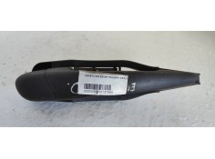 Recambio de maneta exterior trasera derecha para bmw serie 3 berlina (e46) 320d referencia OEM IAM   