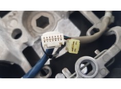 Recambio de volante para mazda 6 kombi ()(.2012) 2.0i 145 referencia OEM IAM GHR1  