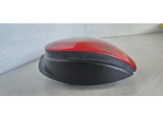 Recambio de piloto trasero izquierdo para renault megane i scenic (ja0) 1.6 referencia OEM IAM 2341G  