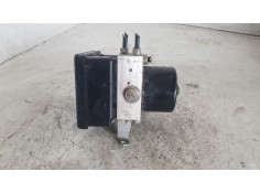 Recambio de abs para bmw serie 1 berlina (e81/e87) 2.0d 165 [120] referencia OEM IAM 34526772214  