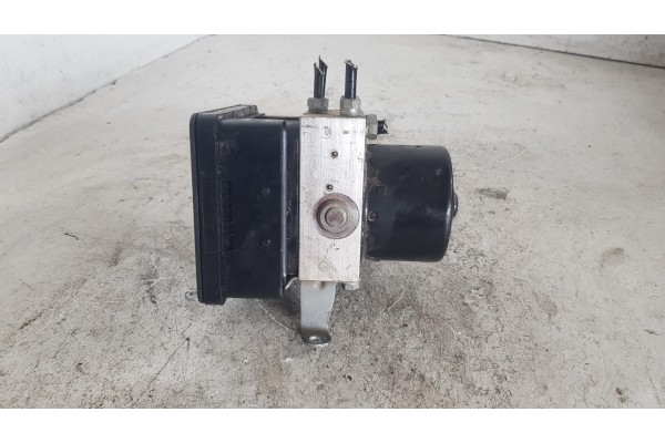Recambio de abs para bmw serie 1 berlina (e81/e87) 2.0d 165 [120] referencia OEM IAM 34526772214  