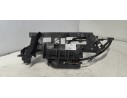 Recambio de cerradura puerta trasera derecha para ford grand c-max trend referencia OEM IAM AM5AU26412CE  