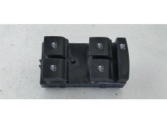 MANDO ELEVALUNAS DELANTERO IZQUIERDO 