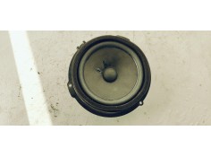 SISTEMA AUDIO / RADIO CD DS7T18808BB 