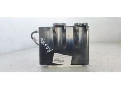 MODULO ELECTRONICO 8757036010 