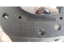 Recambio de volante para mazda 6 kombi ()(.2012) 2.0i 145 referencia OEM IAM GHR1  