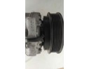Recambio de compresor aire acondicionado para audi s8 (d2) 4.2 v8 40v referencia OEM IAM A3518 J220 