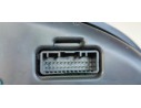 Recambio de cuadro instrumentos para renault fluence dynamique referencia OEM IAM NS02221333N  