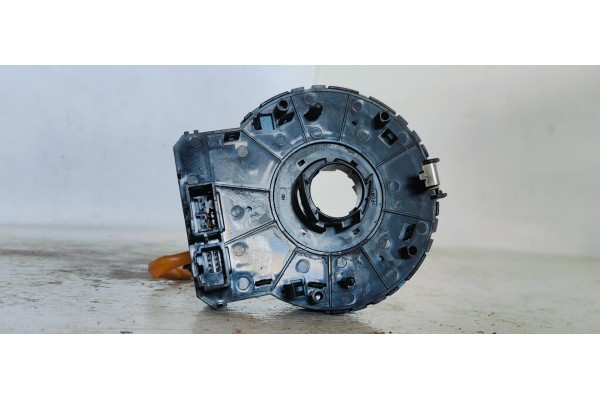 Recambio de anillo airbag para hyundai i30 (gd) 1.4crdi 90 fap referencia OEM IAM   