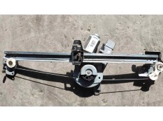 Recambio de elevalunas delantero izquierdo para citroen c3 1.1 referencia OEM IAM 963912 030304 400619F