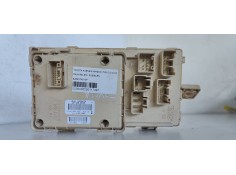 CAJA RELES / FUSIBLES 82641CA010F 905762 