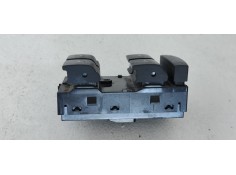 Recambio de mando elevalunas delantero izquierdo para opel astra k lim. 5türig dynamic referencia OEM IAM   