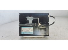 Recambio de modulo electronico para ssangyong rexton 2.2 xdi 180 fap referencia OEM IAM 8757036010  