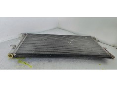 Recambio de condensador / radiador aire acondicionado para renault grand scenic iii 1.4 tce referencia OEM IAM   