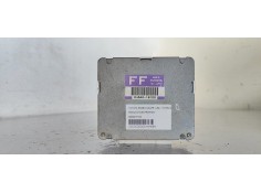 MODULO ELECTRONICO 8954016100 