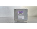 Recambio de modulo electronico para toyota paseo coupe (l54) 1.5i 16v referencia OEM IAM 8954016100  