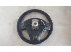 Recambio de volante para mazda 6 kombi ()(.2012) 2.0i 145 referencia OEM IAM GHR1  