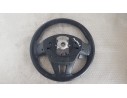 Recambio de volante para mazda 6 kombi ()(.2012) 2.0i 145 referencia OEM IAM GHR1  