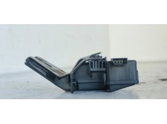 Recambio de cerradura maletero / porton para bmw serie 3 berlina (e46) 320d referencia OEM IAM 8196401  