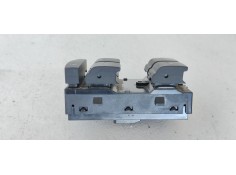 Recambio de mando elevalunas delantero izquierdo para opel astra k lim. 5türig dynamic referencia OEM IAM   