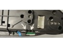 Recambio de cuadro instrumentos para mg rover serie 75 (rj) referencia OEM IAM YAC003800  