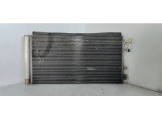 Recambio de condensador / radiador aire acondicionado para renault grand scenic iii 1.4 tce referencia OEM IAM   