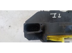 Recambio de cerradura puerta trasera izquierda para opel insignia berlina 2.0 16v cdti referencia OEM IAM 3023803E 00788298 