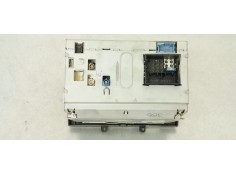 Recambio de sistema audio / radio cd para peugeot rcz 2.0 hdi 163 fap referencia OEM IAM 96752798XN  
