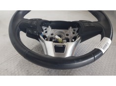 Recambio de volante para mazda 6 kombi ()(.2012) 2.0i 145 referencia OEM IAM GHR1  