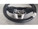 Recambio de volante para mazda 6 kombi ()(.2012) 2.0i 145 referencia OEM IAM GHR1  