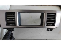 REJILLA AIREADORA 8X2319K617AH 