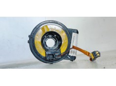Recambio de anillo airbag para hyundai i30 (gd) 1.4crdi 90 fap referencia OEM IAM   
