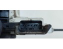 Recambio de cerradura puerta trasera derecha para peugeot 308 1.6 16v hdi fap referencia OEM IAM   