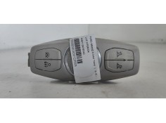 LUZ INTERIOR AM5113K767AD 