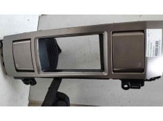 Recambio de rejilla aireadora para jaguar xf 3.0 v6 luxury referencia OEM IAM 8X2319K617AH  