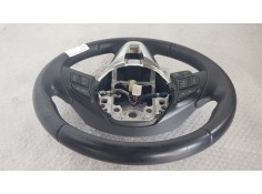 Recambio de volante para mazda 6 kombi ()(.2012) 2.0i 145 referencia OEM IAM GHR1  