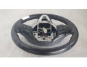 Recambio de volante para mazda 6 kombi ()(.2012) 2.0i 145 referencia OEM IAM GHR1  