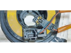 Recambio de anillo airbag para hyundai i30 (gd) 1.4crdi 90 fap referencia OEM IAM   