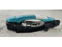 Recambio de maneta exterior delantera derecha para citroen c3 1.2i 82 referencia OEM IAM 9802977180  