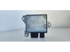Recambio de centralita airbag para ford mondeo berlina (ge) 2.0 tdci cat referencia OEM IAM 1S7T14B056  