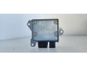 Recambio de centralita airbag para ford mondeo berlina (ge) 2.0 tdci cat referencia OEM IAM 1S7T14B056  