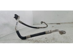 TUBOS AIRE ACONDICIONADO 