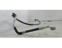 Recambio de tubos aire acondicionado para renault grand scenic iii 1.4 tce referencia OEM IAM   