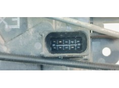 Recambio de cerradura puerta delantera derecha para opel astra h berlina enjoy referencia OEM IAM 13128112  