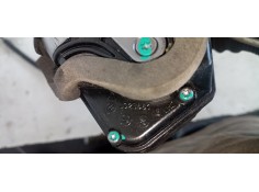 Recambio de cerradura puerta trasera izquierda para opel insignia berlina 2.0 16v cdti referencia OEM IAM 3023803E 00788298 