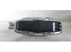 Recambio de luz interior para ford grand c-max trend referencia OEM IAM AM5113K767AD  