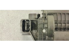 Recambio de cerradura maletero / porton para peugeot 2008 (--.2013) 1.2 i turbo 130 referencia OEM IAM 9151487499H  